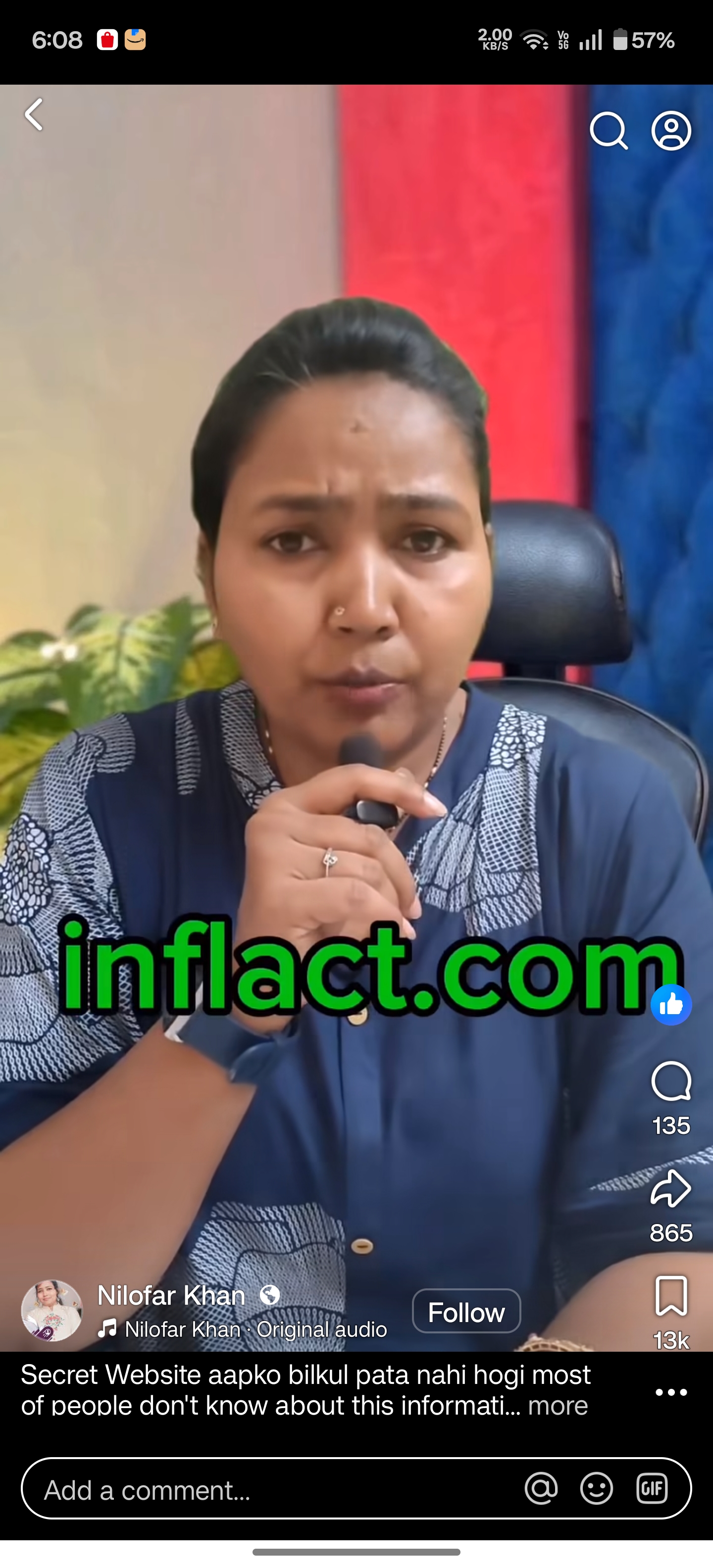 Fiet Jee Teacher